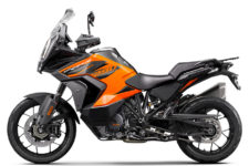 PHO_BIKE_90_LI_1290-sadv-s-or-21-90li_#SALL_#AEPI_#V1