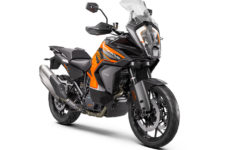 PHO_BIKE_PERS_REVO_1290-sadv-s-or-21-revo_#SALL_#AEPI_#V1