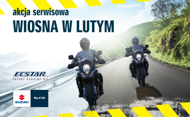 WWL 2019 grafika media