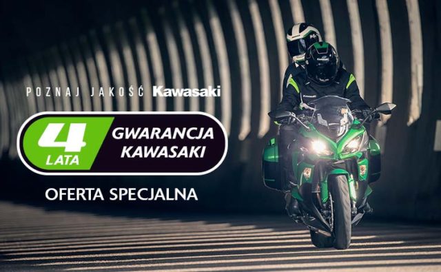 Cover FB Gwarancja 1