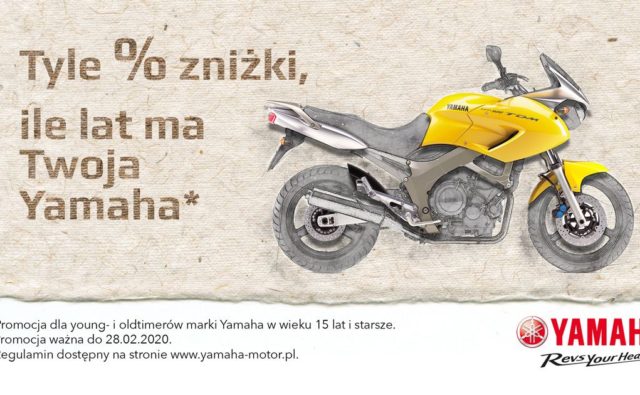 cq5dam.web .1200.1200