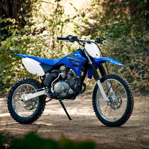 2021-Yamaha-TTR125LWE-EU-Icon_Blue-Static-003-03