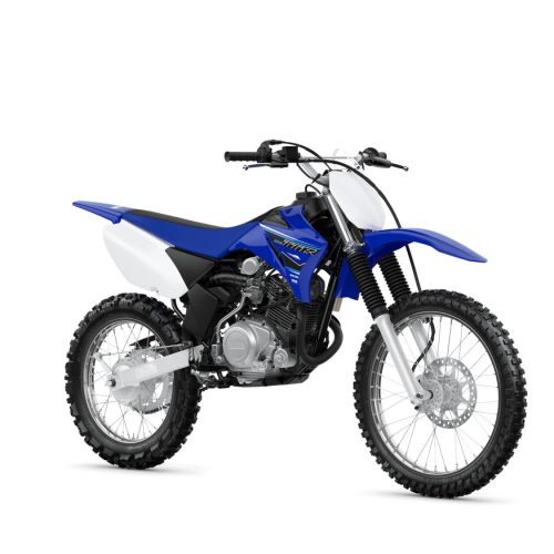 2021-Yamaha-TTR125LWE-EU-Icon_Blue-Studio-001-03