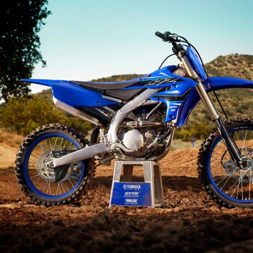 2021-Yamaha-YZ250F-EU-Icon_Blue-Static-001-03