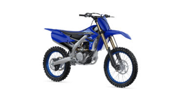 YZ250F 2025 69