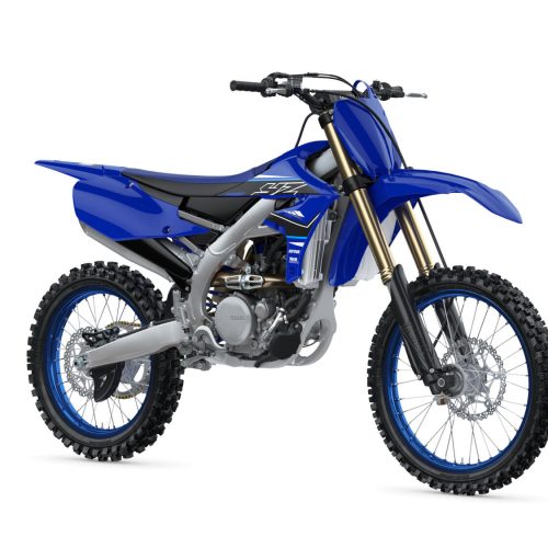 2021-Yamaha-YZ250F-EU-Icon_Blue-Studio-001-03