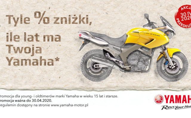 OLDTIMER 1200x630new