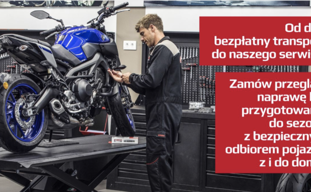 Zrzut ekranu 2020 04 02 o 13.21.43