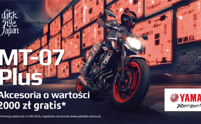 PL MT07 1200x628 sieprien