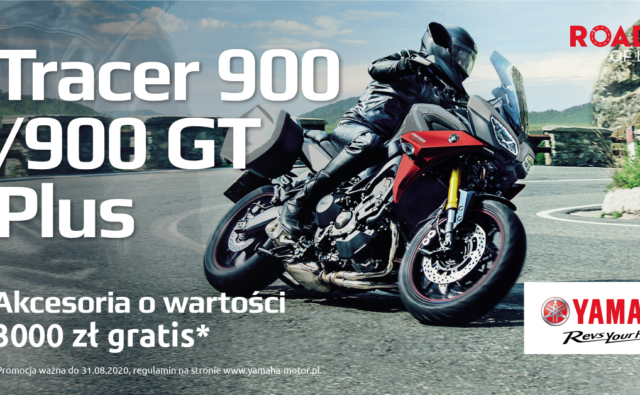 PL Tracer900 1200x628 sieprien