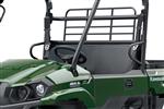 Mule Pro-MX 18