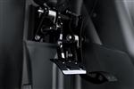 Mule Pro-MX 74