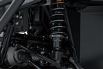 Mule Pro-MX 11