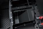 Mule Pro-MX 61