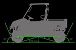 Mule Pro-MX 59