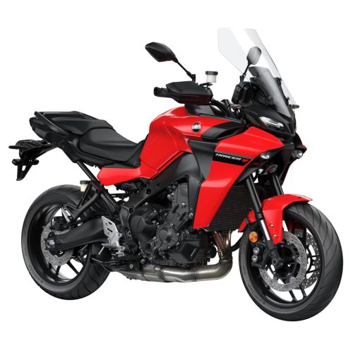 2021-Yamaha-MT09TR-EU-Redline-Studio-001-03