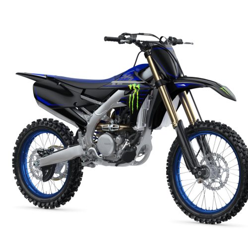 2021-Yamaha-YZ250FSV-EU-Monster_Black_-Studio-001-03