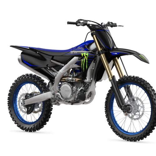 2021-Yamaha-YZ450FSV-EU-Monster_Black_-Studio-001-03