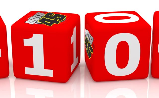 22459581 1482988381748676 8936585424126501558 o 2