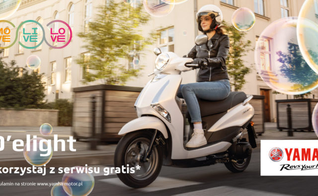 SERWIS GRATIS Delight 1200x628