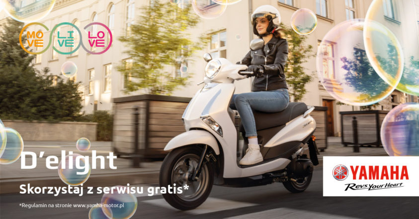 SERWIS GRATIS Delight 1200x628 SERWIS GRATIS Delight 1200x628