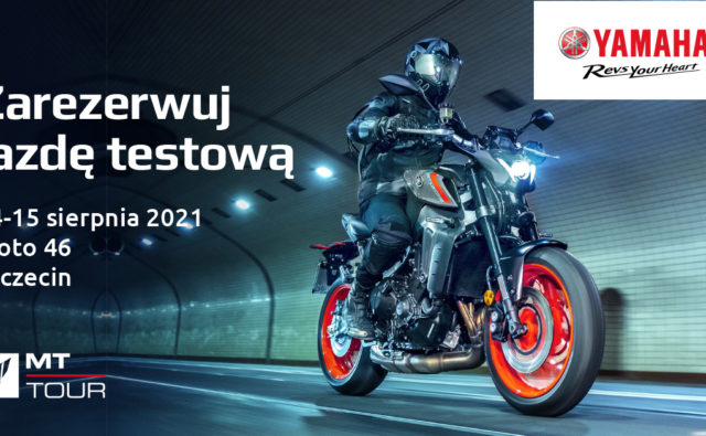 MT TOUR Szczecin 1200x630