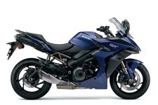 GSX-S1000GT_M2_QT8_Right
