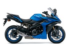 GSX-S1000GT_M2_YSF_Right (1)