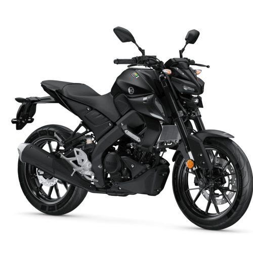 2022-Yamaha-MT125-EU-Tech_Black-Studio-001-03