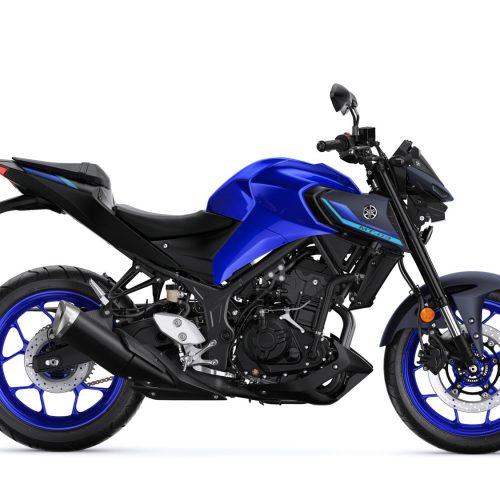 2022-Yamaha-MT320-EU-Icon_Blue-Studio-002-03