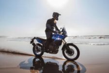 2022-Yamaha-XTZ700-EU-Icon_Blue-Action-005-03_Thumbnail
