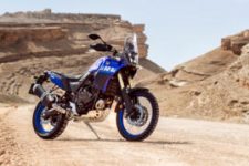2022-Yamaha-XTZ700-EU-Icon_Blue-Static-001-03_Thumbnail