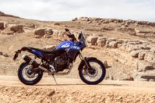 2022-Yamaha-XTZ700-EU-Icon_Blue-Static-002-03_Thumbnail
