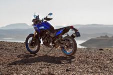 2022-Yamaha-XTZ700-EU-Icon_Blue-Static-003-03_Thumbnail