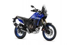 2022-Yamaha-XTZ700-EU-Icon_Blue-Studio-001-03