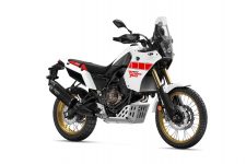 2022-Yamaha-XTZ700SP-EU-Heritage_White-Studio-001-03