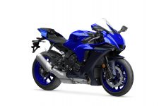 2022-Yamaha-YZF1000R1-EU-Icon_Blue-Studio-001-03