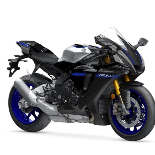 2022-Yamaha-YZF1000R1SPL-EU-Icon_Performance-Studio-001-03