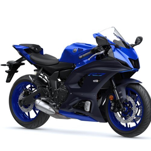 2022-Yamaha-YZF700R7-EU-Icon_Blue_-Studio-001-03