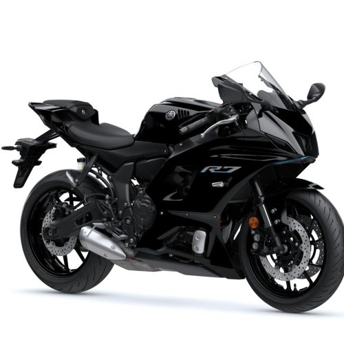 2022-Yamaha-YZF700R7-EU-Yamaha_Black-Studio-001-03