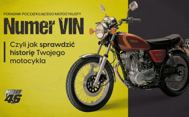 Co to jest KOD VIN 16x9 1