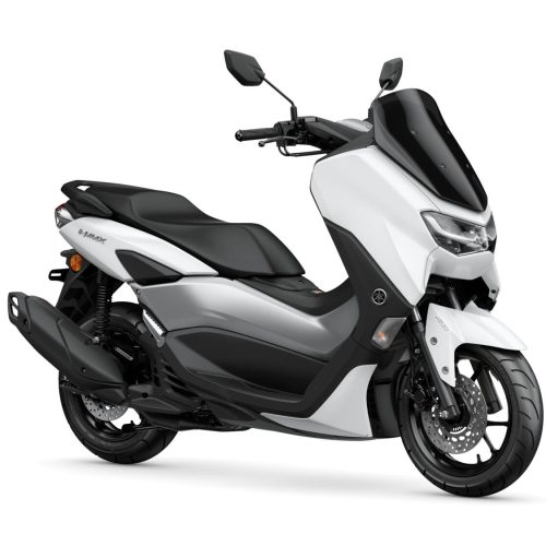 2022-Yamaha-G125YM-EU-Milky_White-Studio-001-03