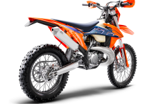PHO_BIKE_PERS_REHI_300-exc-tpi-rehi_#SALL_#AEPI_#V1