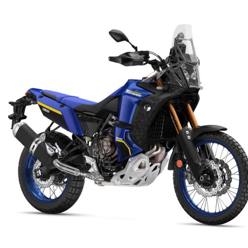 2022-Yamaha-XTZ700D-EU-Icon_Blue-Studio-001-03