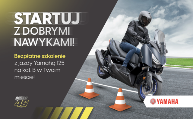 Startuj z dobrymi nawykami ARTYKU full hd