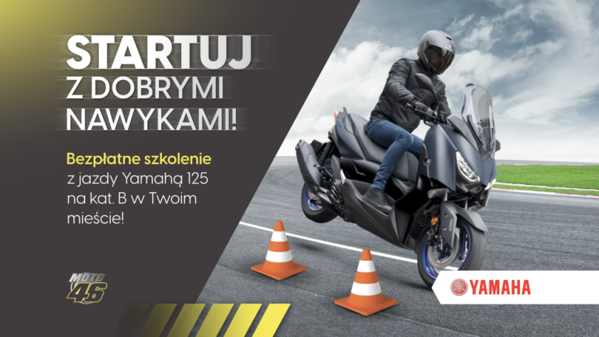 Startuj z dobrymi nawykami ARTYKU full hd Startuj z dobrymi nawykami ARTYKU full hd