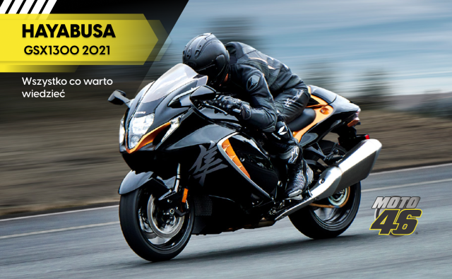 nakladka artykulu hayabusa 2021