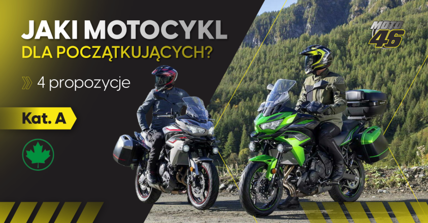 Jaki motocykl na start_ artykul