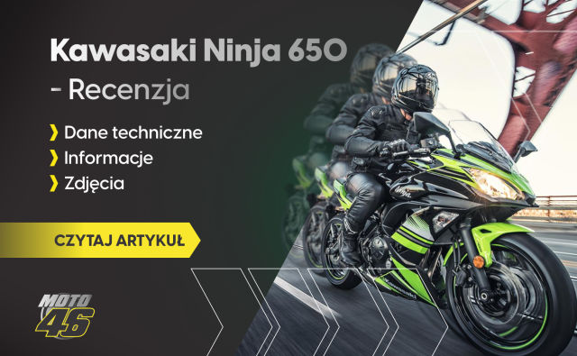 ninja 650 glowny poprawione