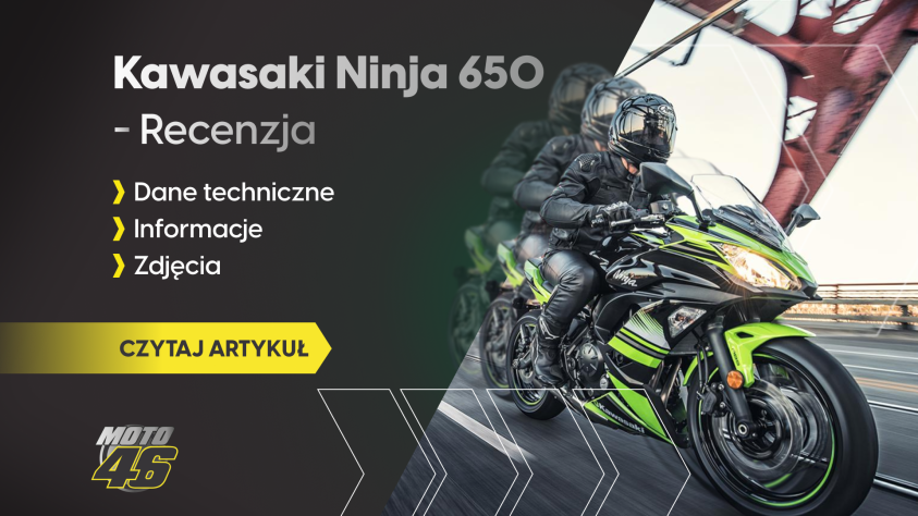 ninja 650 glowny poprawione